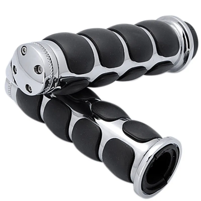 ChromeHandGripsHandlebarforHarley-SKU014799-1-800x800