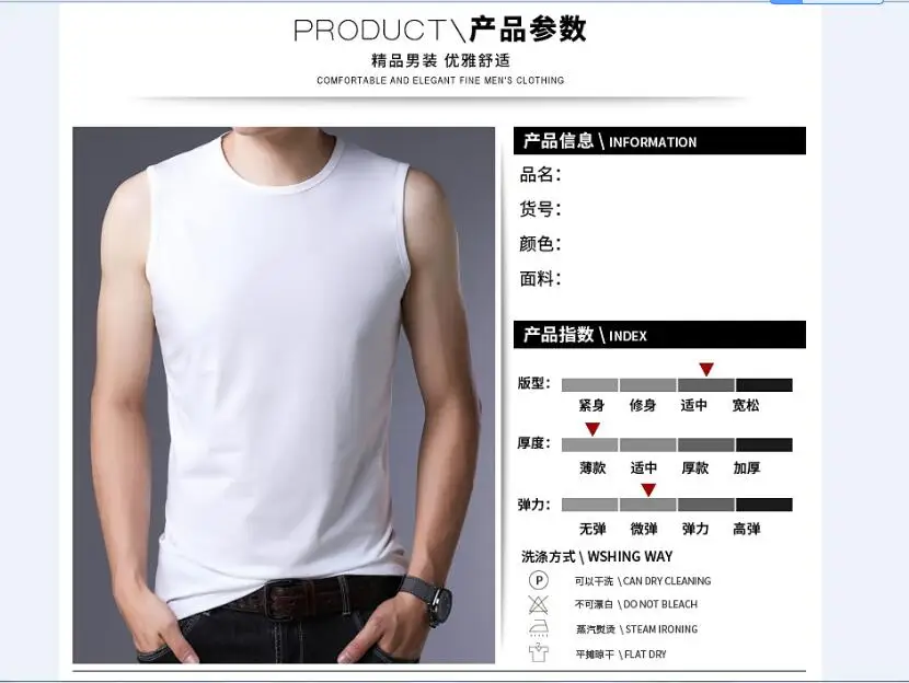 QQ20180619134300