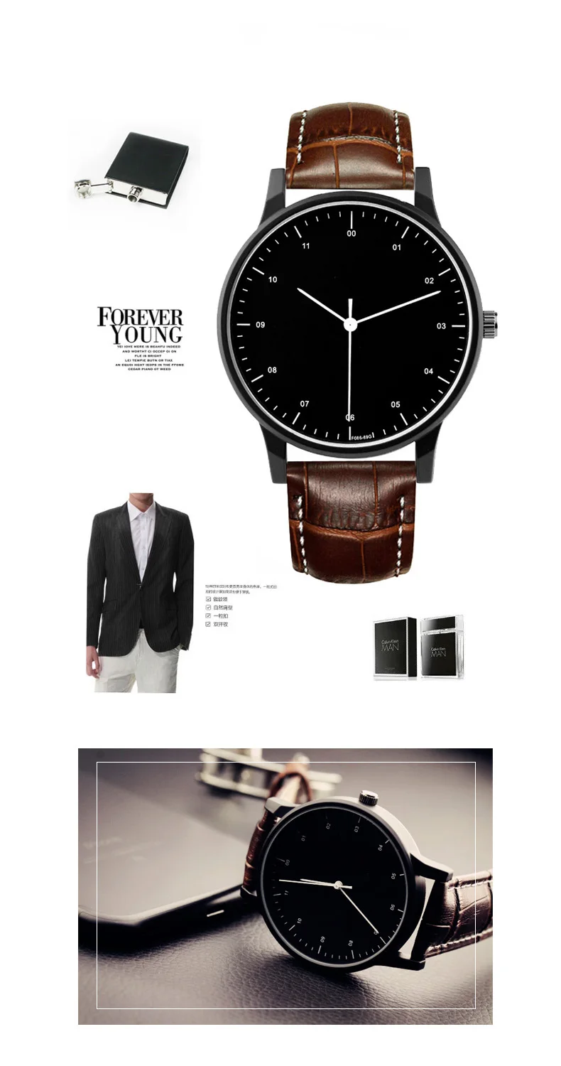 deployant watch