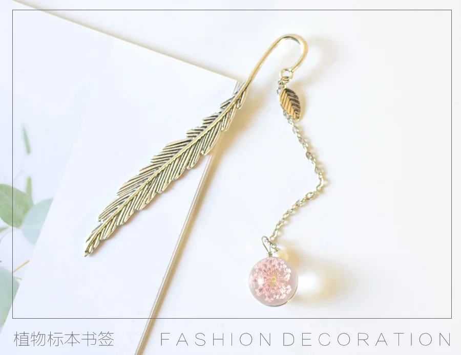 aeProduct.getSubject() https://cbu01.alicdn.com/img/ibank/2019/676/343/10762343676_1233190167.jpg_.webp