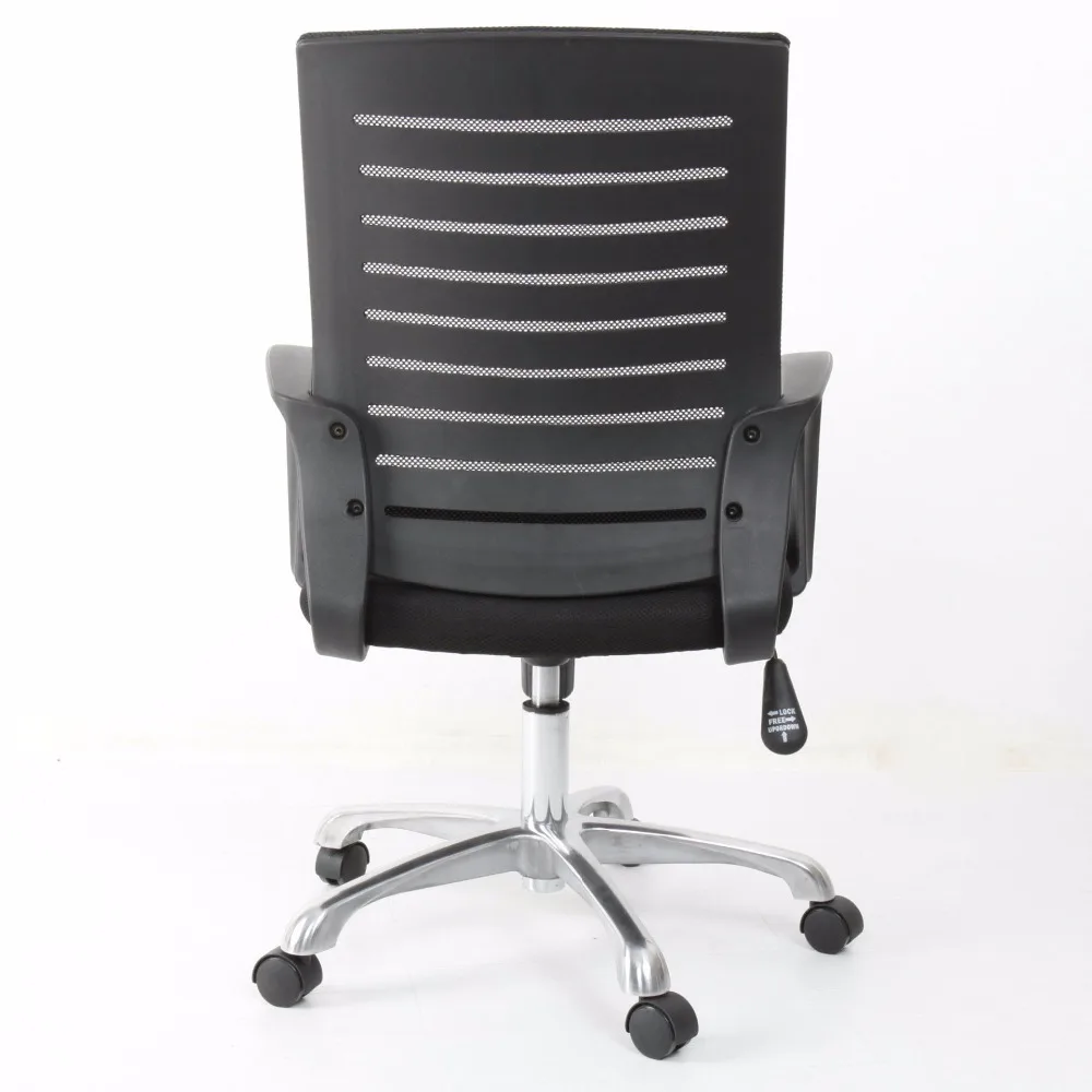 Officeworks Chair Wheels