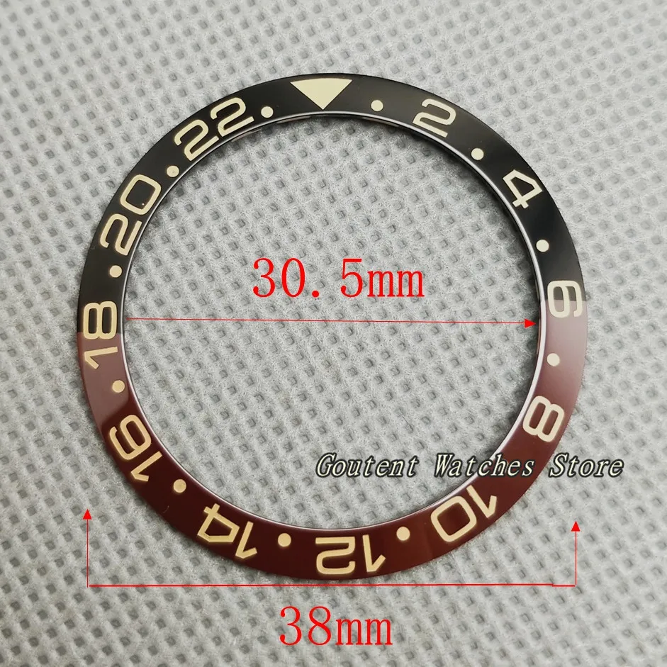 300-35#_