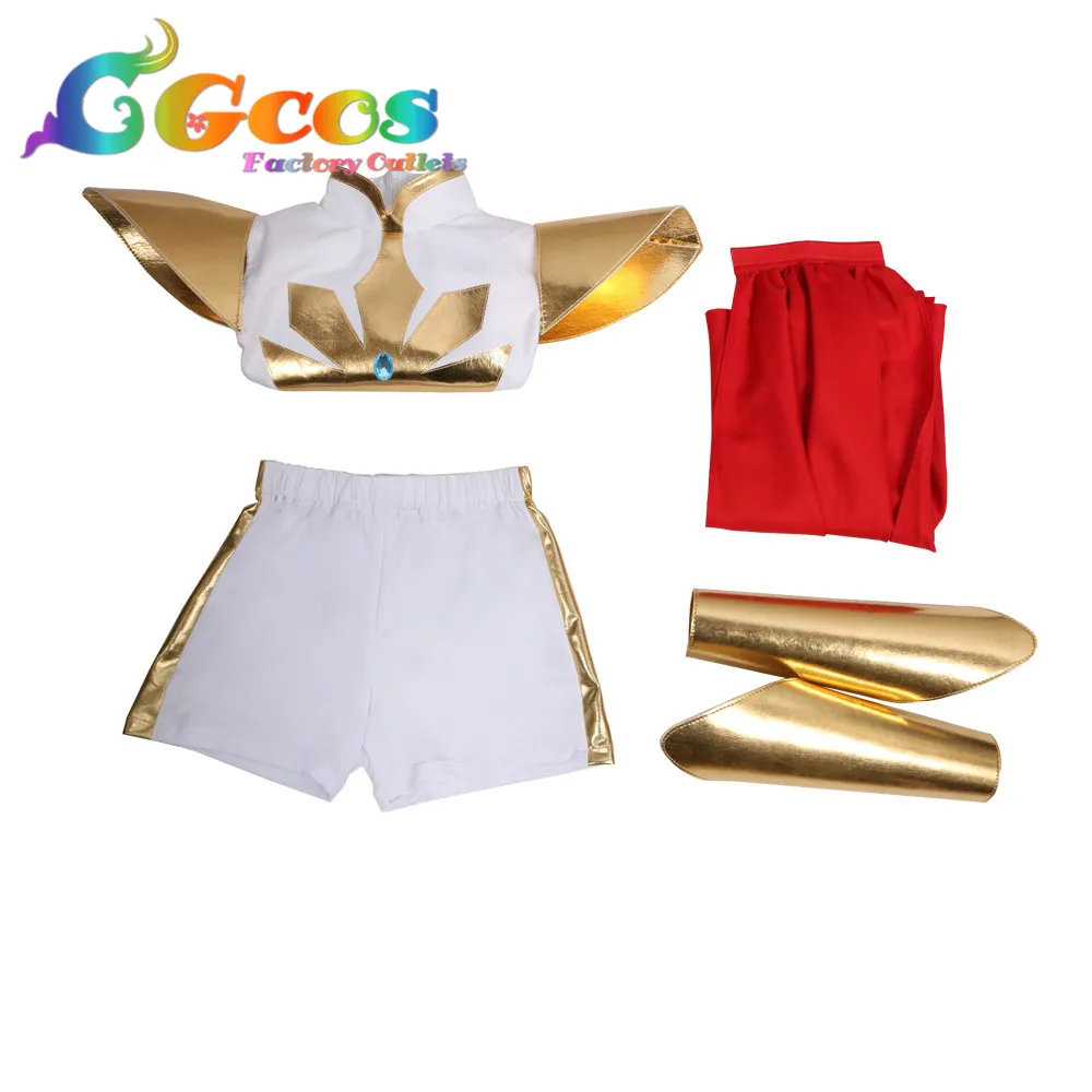 CG088 (7)_1