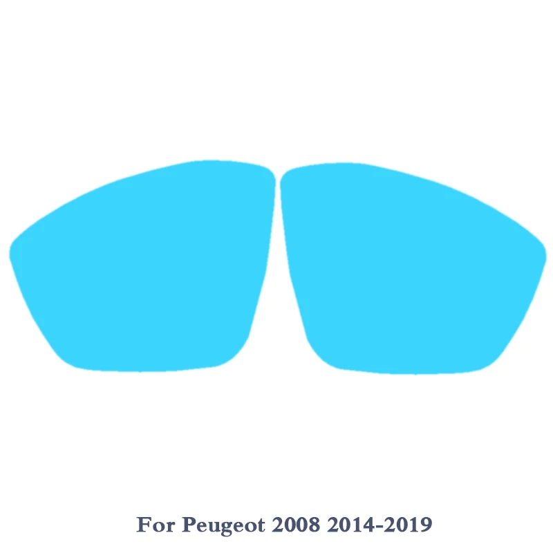 2008 14-19-