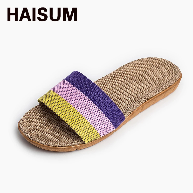 online get cheap ladies bedroom slippers -aliexpress | alibaba online get cheap ladies bedroom slippers -aliexpress | alibaba