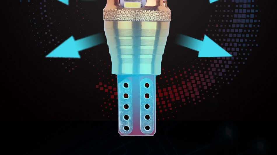 T15-4014-32SMD-_10
