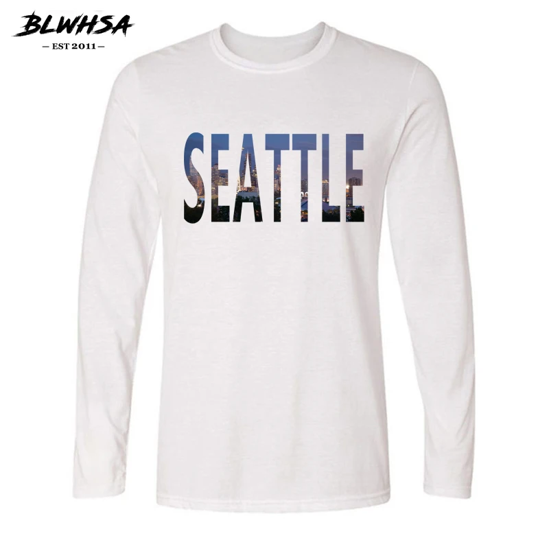 ML001710093 Seattle Logo