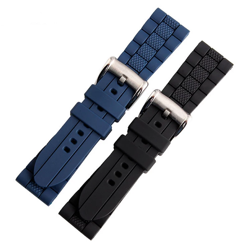 TB2roVVmFXXXXagXXXXXXXXXXXX_!!357901754