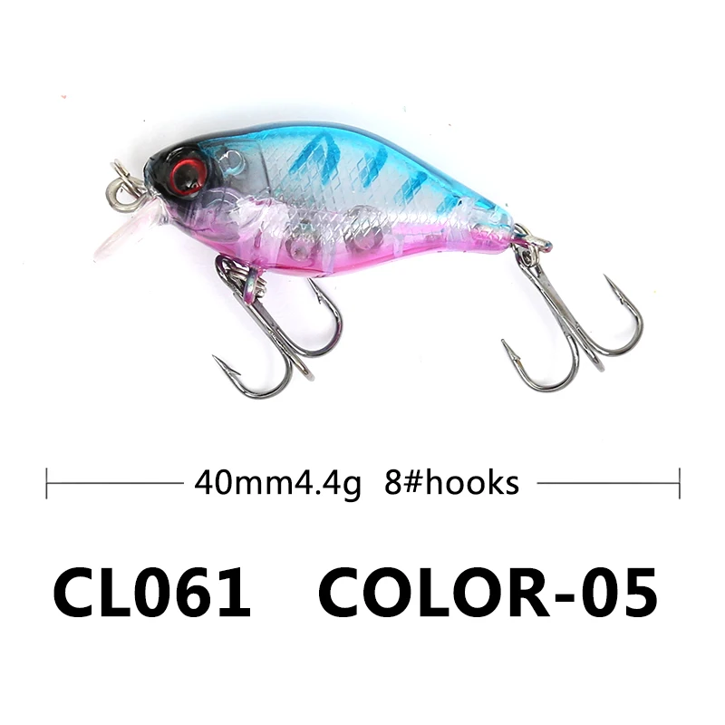 CL061-05