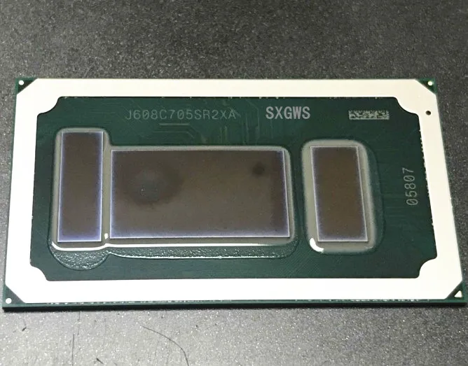 100-ブランド新とオリジナル-sr2xa-i3-6157u-sr2xa-i3-6157u-cpu-bga-チップボール