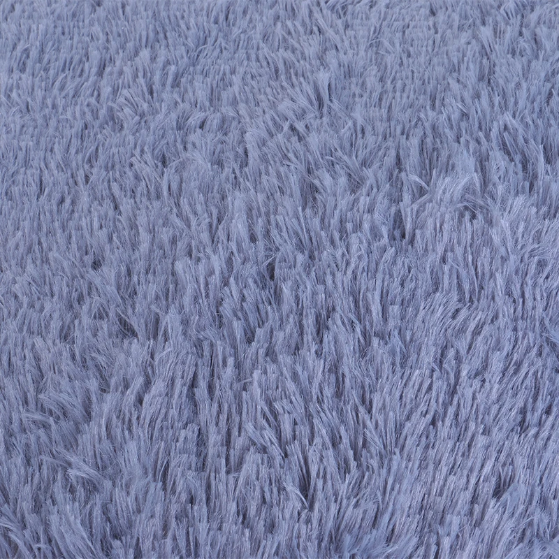 G133972D