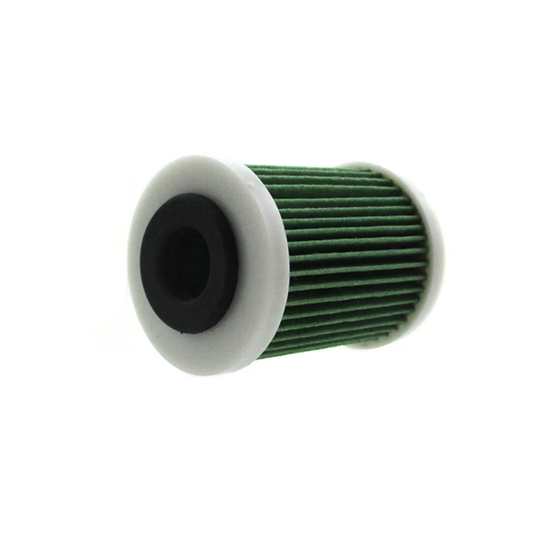 MXJ0282 (10)