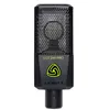 LEWITT LCT 240 Pro Professional condenser microphone  for recording and Broadcasting Vocal and instruments ► Photo 2/5