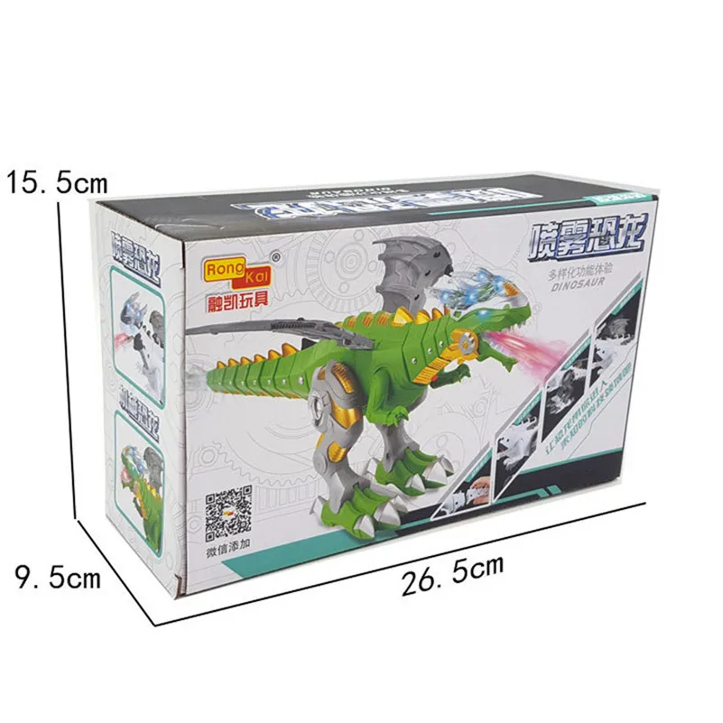 FLL81112673_20181112035813307