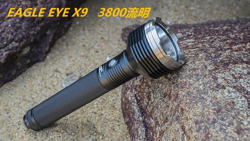 X93