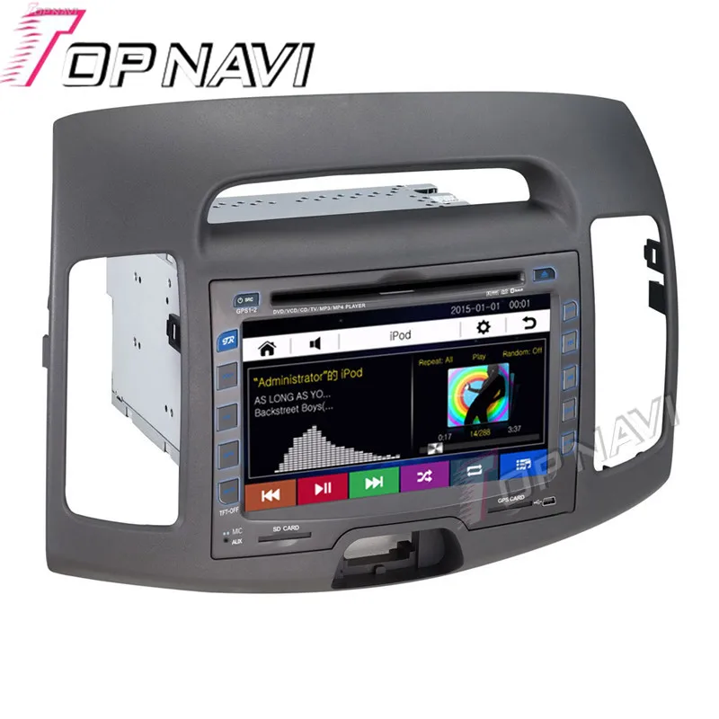 Clearance Topnavi 7" Car DVD GPS For Hyundai Celesta 2007 2008 2009 2010 2011 Car Radio Multimedia Audio Stereo In Dash,Wince System 15 Clearance Topnavi 7" Car DVD GPS For Hyundai Celesta 2007 2008 2009 2010 2011 Car Radio Multimedia Audio Stereo In Dash,Wince System 15