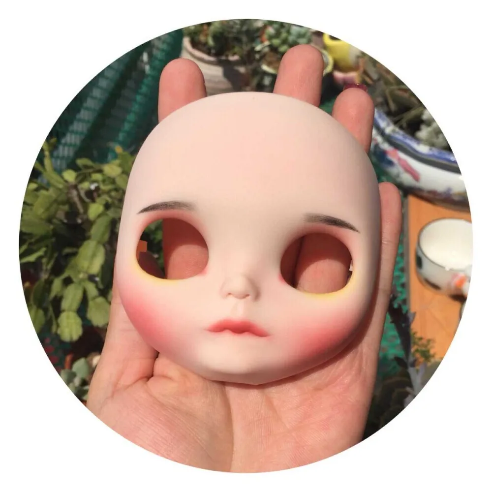 QQ20190110153555