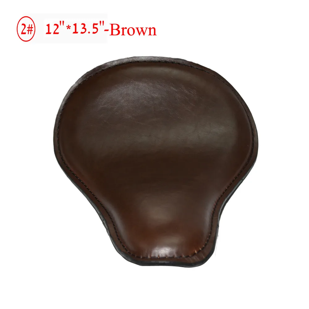ST0038-BR (3)