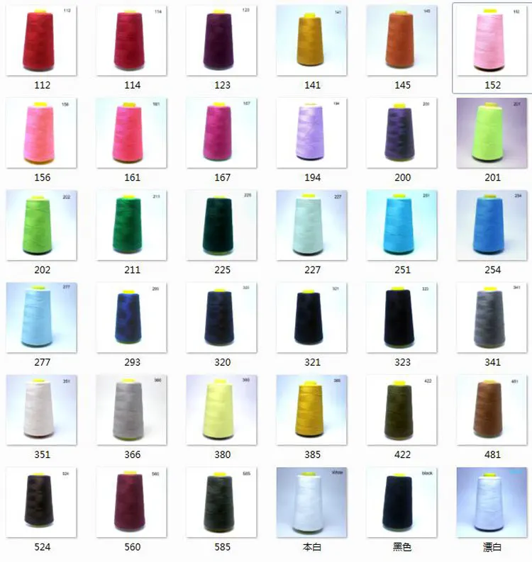 750