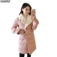 Women-s-Winter-cotton-jacket-2017-New-Winter-Long-Warm-Cotton-padded-Clothes-Coat-Solid-Color.jpg_200x200