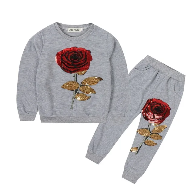 R-Z-Baby-Boys-Clothing-Set-2017-Autumn-Long-Sleeve-Cotton-Sequins-Rose-T-shirt-Casual.jpg_640x640