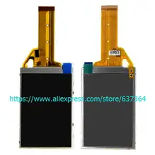 New LCD Display Screen Repair Part for Panasonic LUMIX DMC-FZ47 DMC-FZ48 FZ47 FZ48 Camera (Free Shipping with Tracking Number)