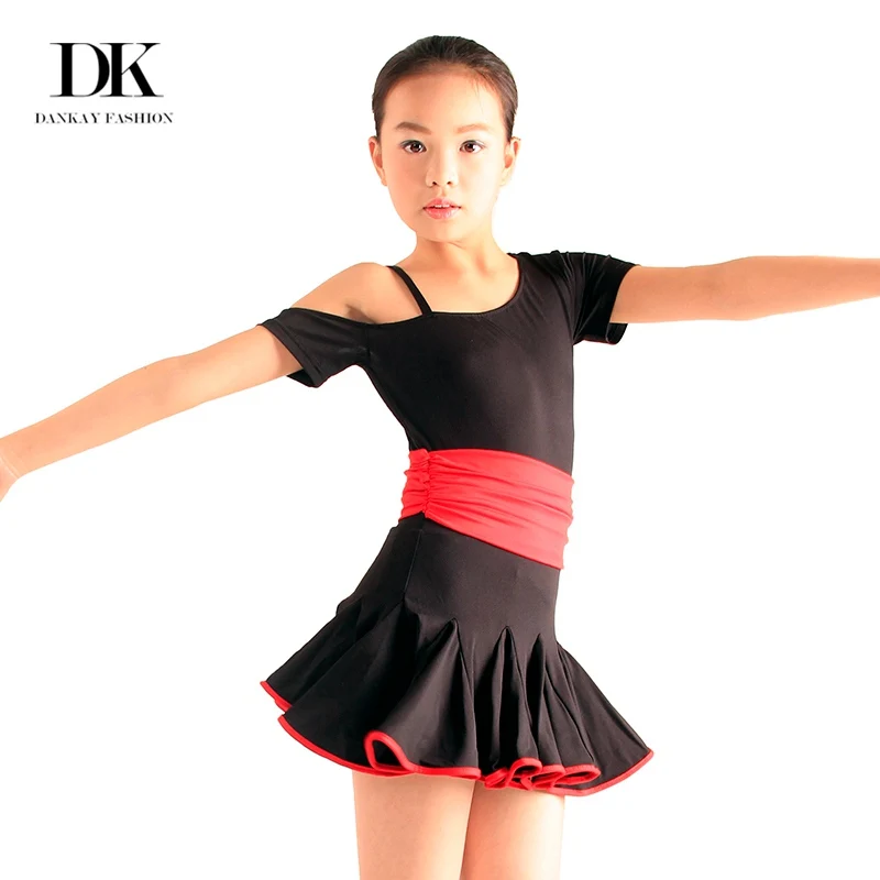 -font-b-DK-b-font-Модные-Девушки-Латинской-Платье-Танец-Для-Детей-Одно-плечо-С.jpg