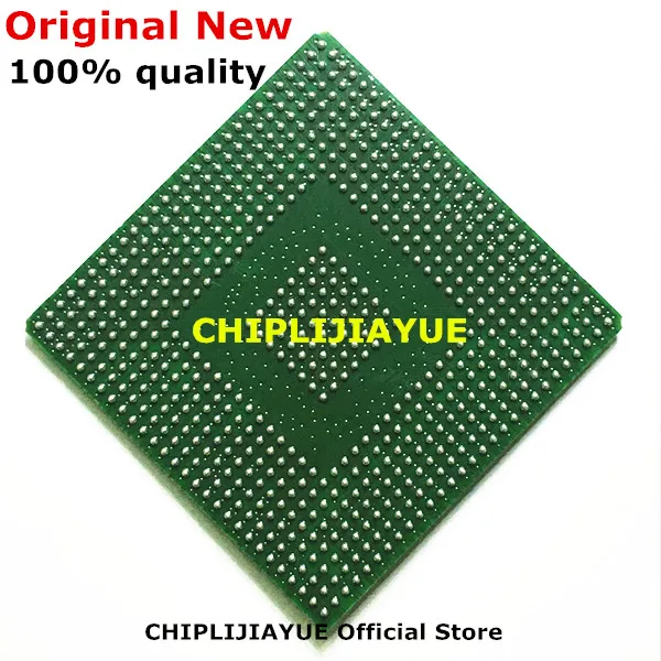 

100% New NH82801GR NH82801DB NH82801IB NH82801HB NH82801FB NH82801EB NH82801HO NH82801IO NH82801 82801 IC chip BGA Chipset