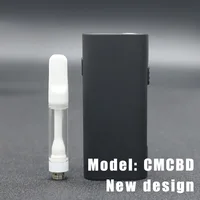 Electronic Cigarettes