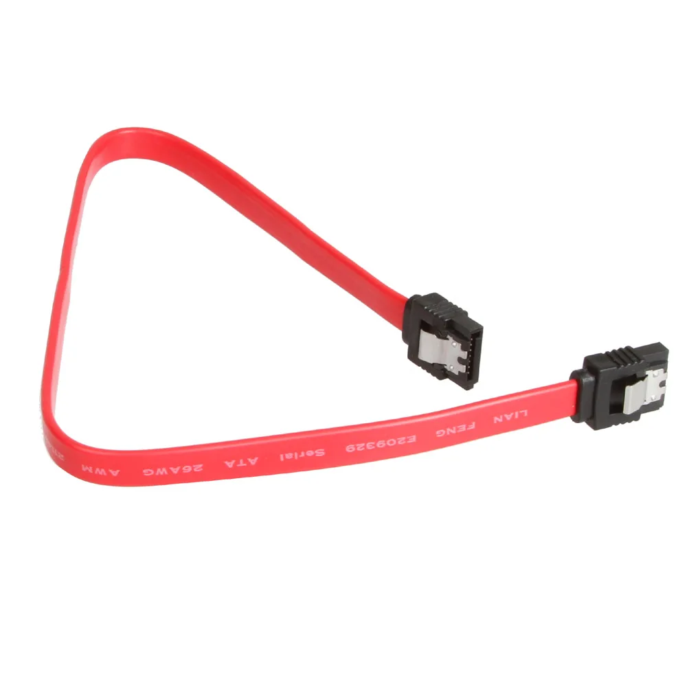 Sata 6gb S Кабель Купить