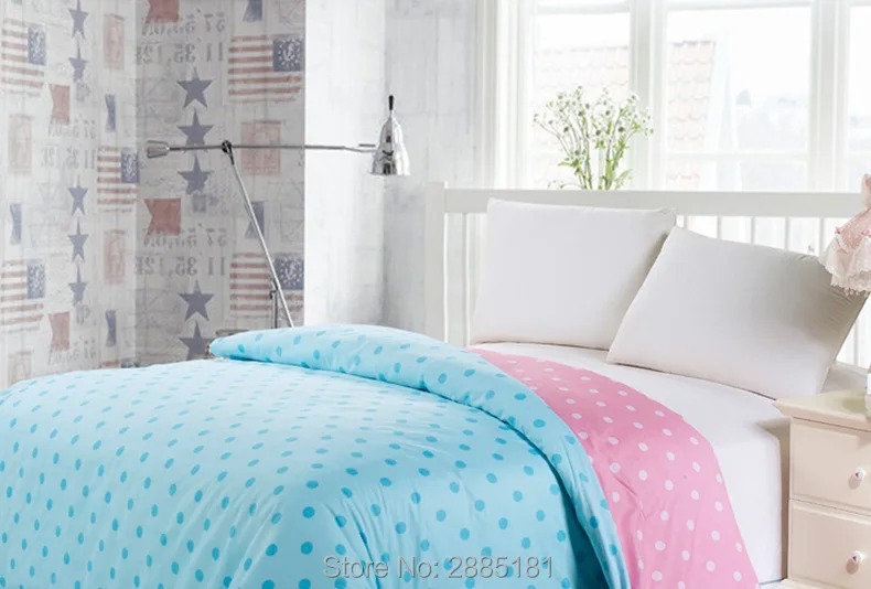 100%-Cotton-Quilt-Cover_12_01