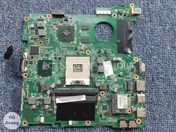 

NOKOTION DA0ZQ9MB6C0 MB.RBL06.001 Laptop mainboard motherboard for ACER Aspire 4738 4738Z 4738G MBRBL06001 512mb video