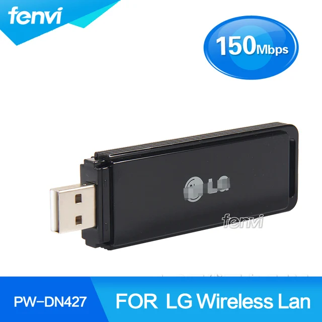 LG WIRELESS USB ADAPTER PW-DN427 DRIVER PC LG WIRELESS USB ADAPTER PW-DN427 WINDOWS 8 DRIVER DOWNLOAD
