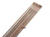 10 pcs/lot of (140cm) copper heat pipe ,solar hot water heating, for solar water heater ► Photo 2/4