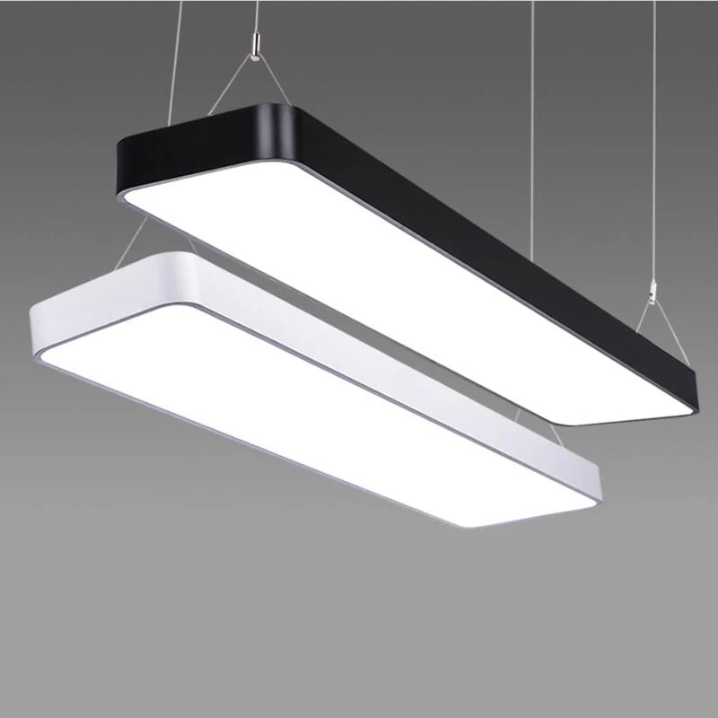 

LED Nordic Iron Aluminum Acryl LED Lamp LED Light Pendant Lights Pendant Lamp Pendant light For Dinning Room Restaurant Office