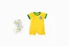 Boys' Baby Clothing