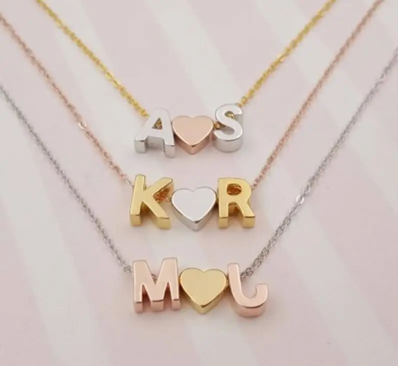 Pendant Necklaces| - AliExpress
