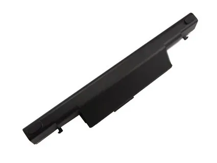 LMDTK 9 ячеек Аккумулятор для ноутбука ACER Aspire 3820 3820 т 4745G 4820 т 5820 3820TG 5745G 3820TZ AS10E7E AS10E76