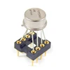LME49710HA single operational amplifier 1CH lme49710 of op amp chip IC Amplifier module ► Photo 3/4