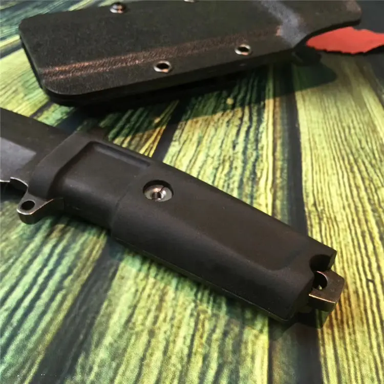 14153359mmexport1542180603440