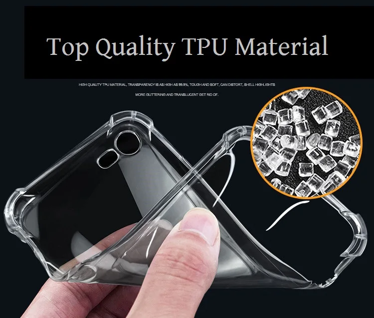xiaomi-redmi-4x-4-pro-4a-note-4-mi5-mi6-mi5s-3s-mi-5-mi-6-cover-case-original-shockproof-soft-tpu-cases-covers-official- (3)