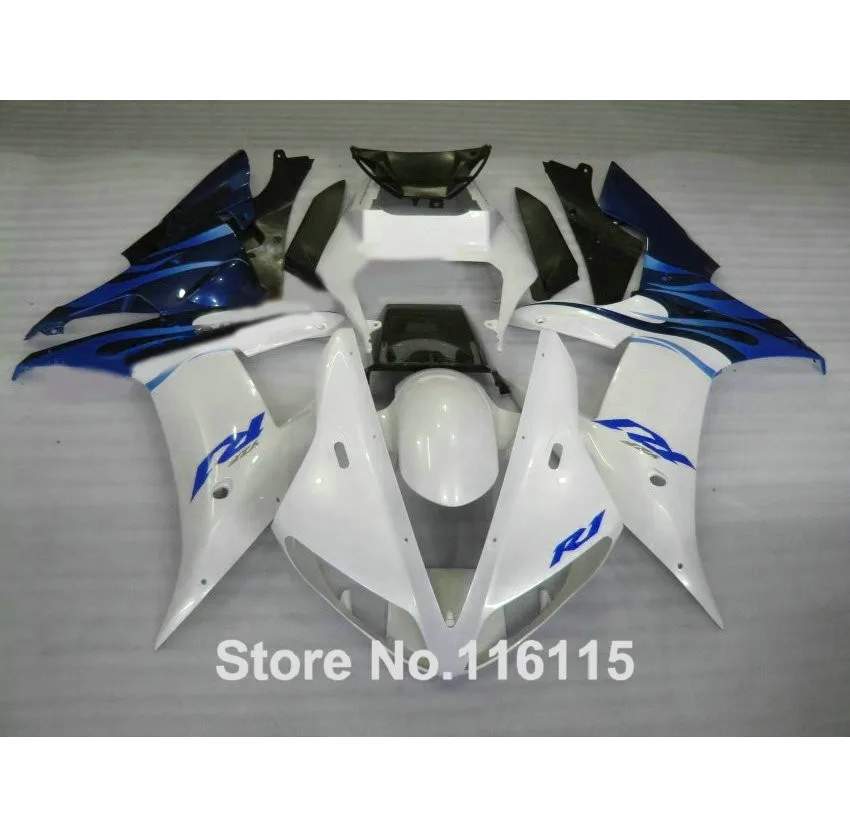 R1-02-099