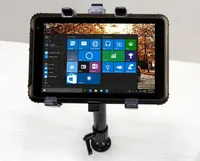 ram 2g 2017 סין Windows 10 8" Pro מוקשח תעשייתי Tablet PC מחשב MINI Waterproof טלפון מכסים נגד אבק 2G RAM GPS 4G LTE אנדרואיד 5.1 (5)