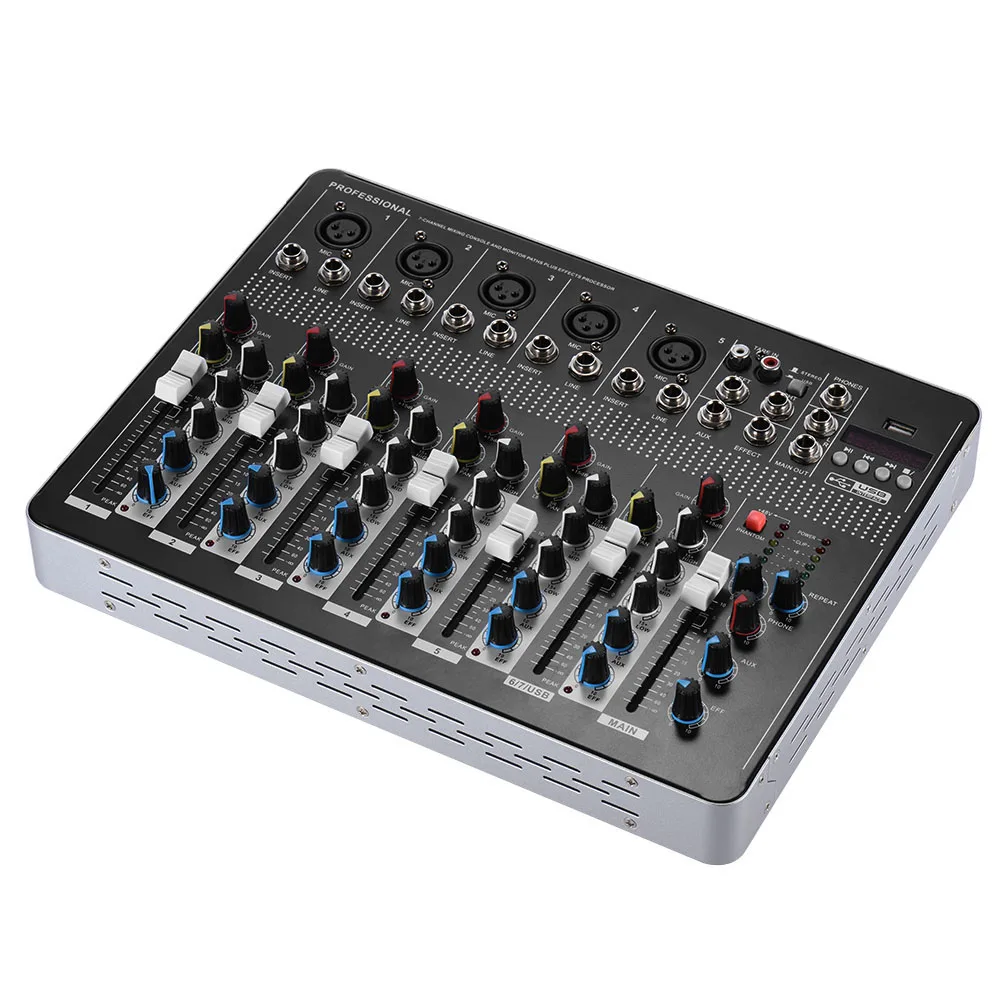 I2145EU-1-f408-DXCX