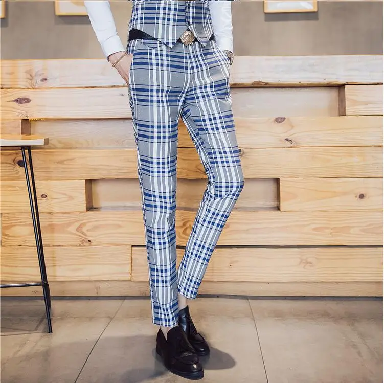 QQ20190110153301