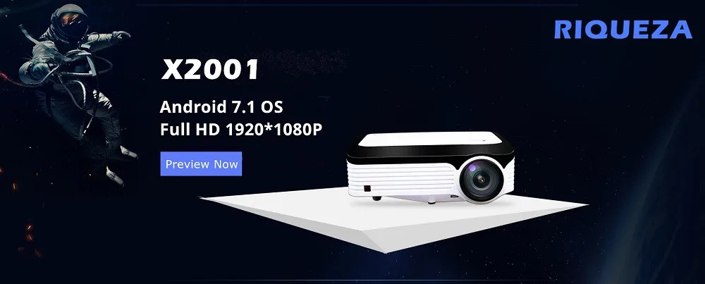 X2100-1000