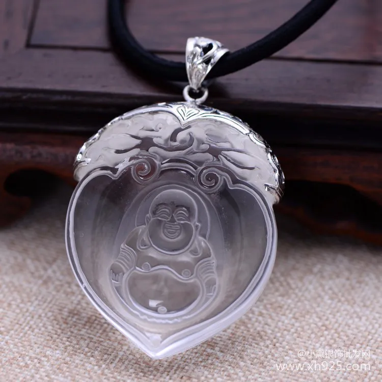 2459380742_1477970965