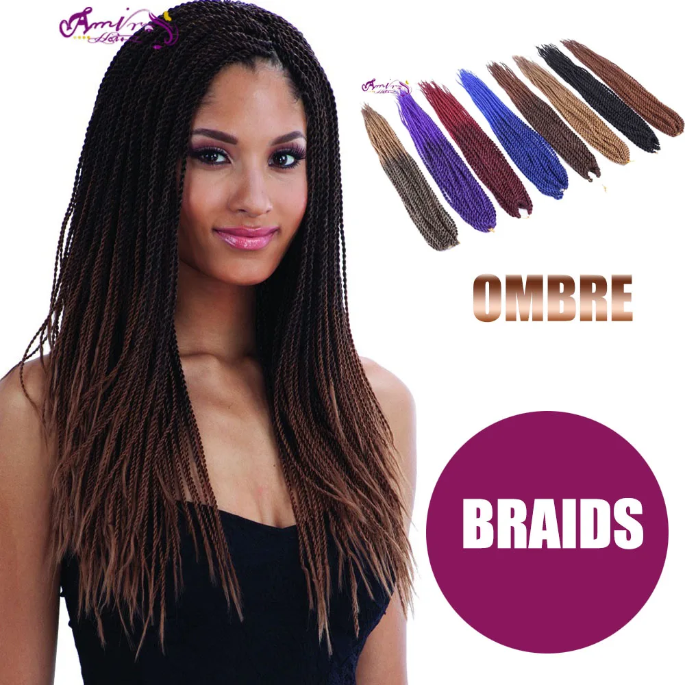 Buy Wholesale micro crochet braids from China micro crochet braids ...
