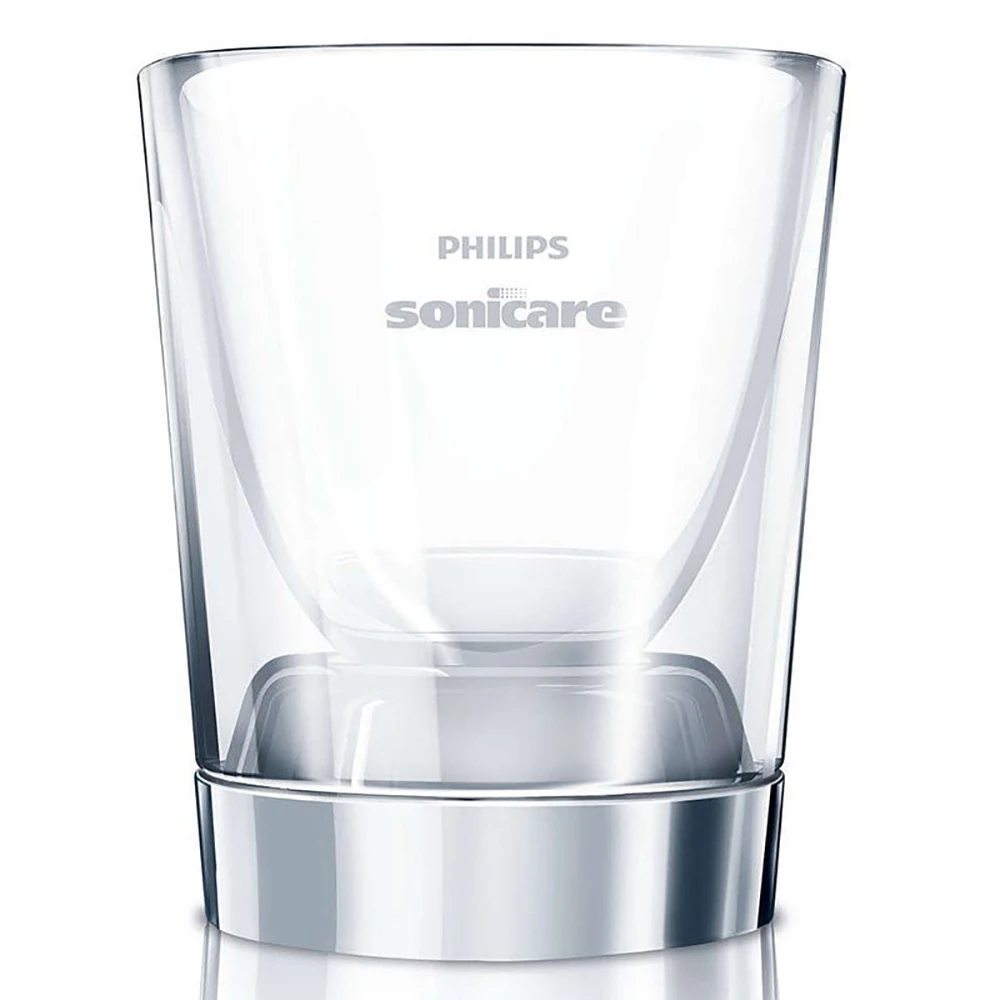 Philips Sonic электрическая зубная щетка HX9332/04 С перезаряжаемая чашка 5 способов очищения тонкая мягкая 31000R/M Водонепроницаемая Алмазная