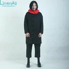 Best Price as low as $110 Wholesale Apparel & Accessories